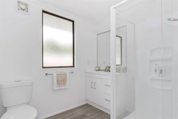 27b Lyn Grove Papamoa_11