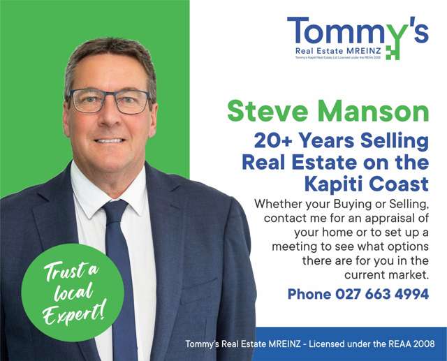 84A & B Makarini Street Paraparaumu_1