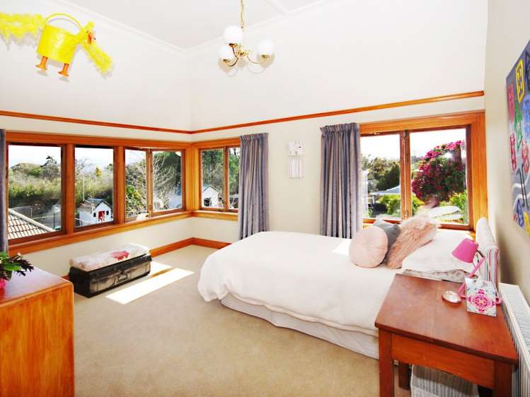 7 Rahiwi Place Masterton_17