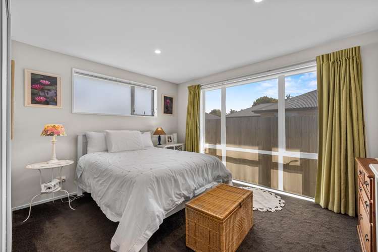 50 Surrey Street Linwood_7