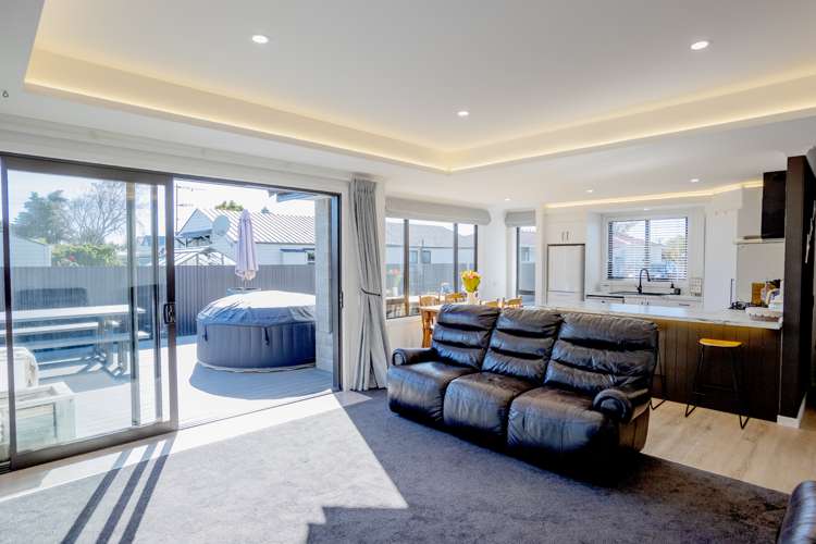 68 Park Street Winton_5