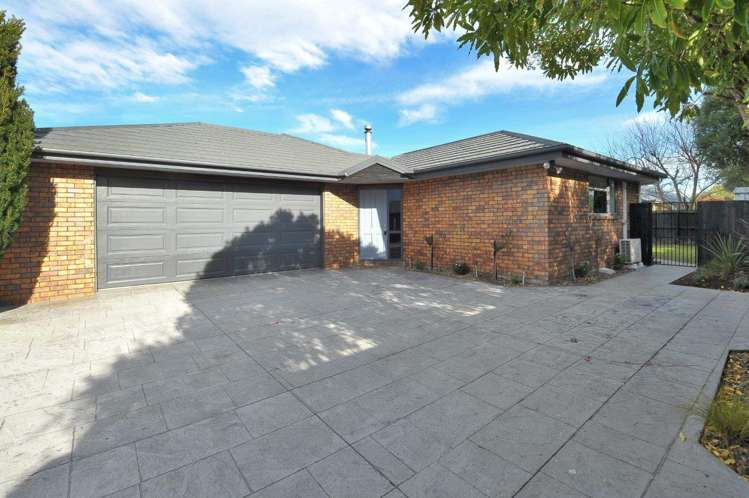 28a Charters Street Kaiapoi_9