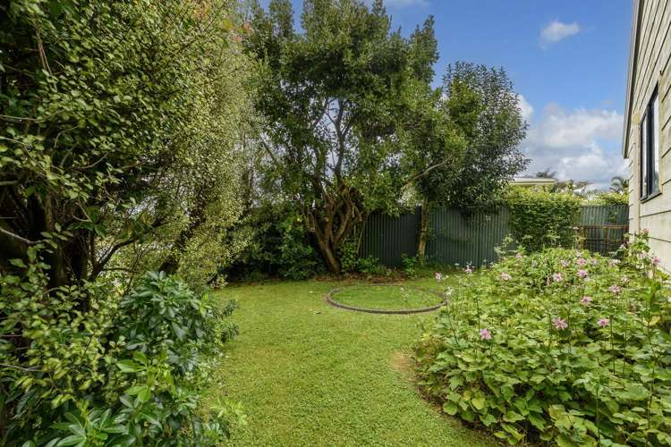 100A Argyll Road Greerton_3