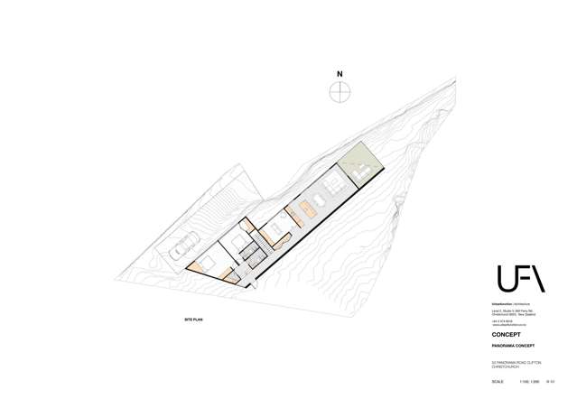 52 Panorama Road Clifton_1