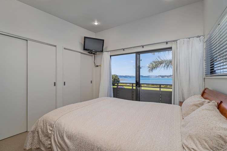 12/1 Centennial Drive Whitianga_14