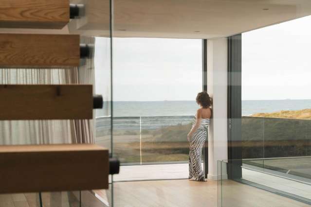 Casa Positano: Where Marine Parade Meets State of the Art Living