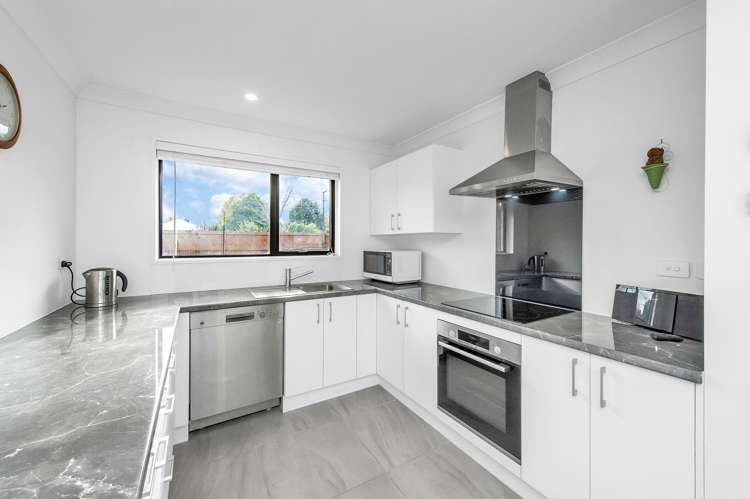 19 Cardale Street Darfield_8