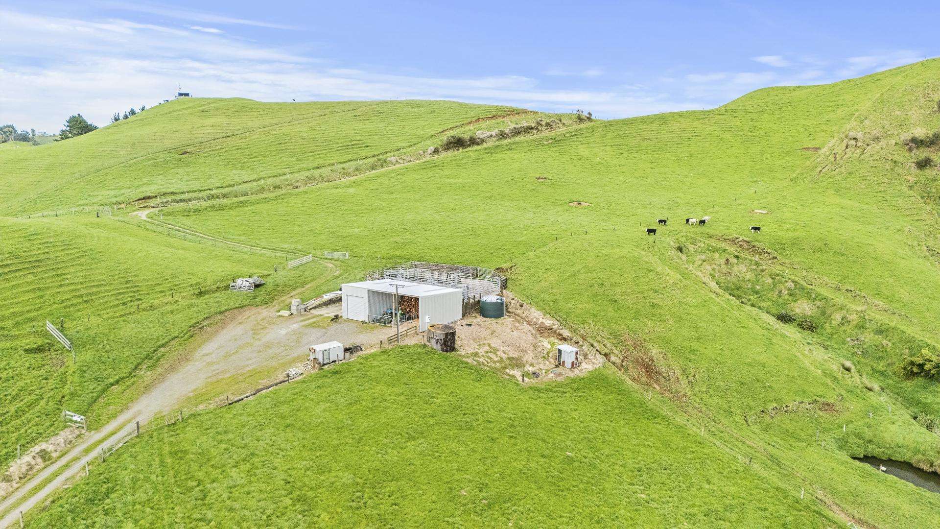 348 Ratapiko Road Ratapiko_0