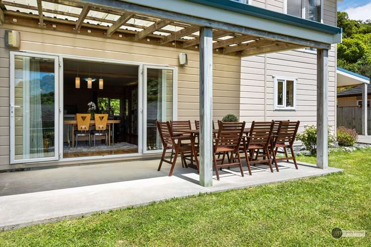 5 Aran More Place Belmont_15