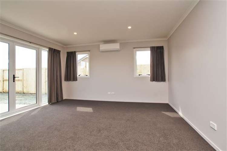 26 Queens Park Crescent Frankton_3