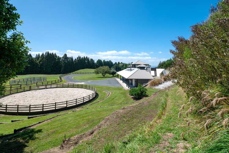 18 Scott Douglas Drive Hamurana_28