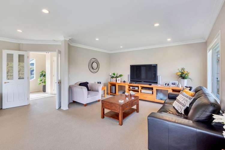 259 Kaipara Road Papakura_23