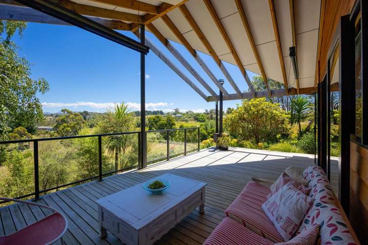 83 Pomona Road Mapua_28