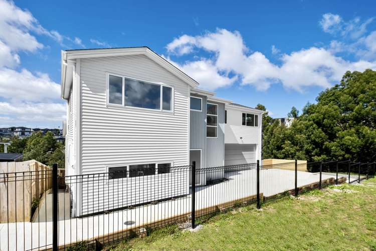 36 Baumea Rise Massey_20