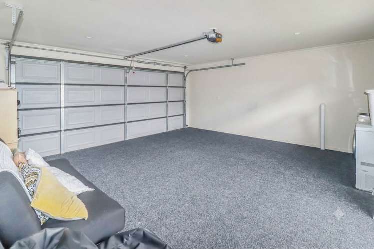 41 Secoia Crescent Mangere_10
