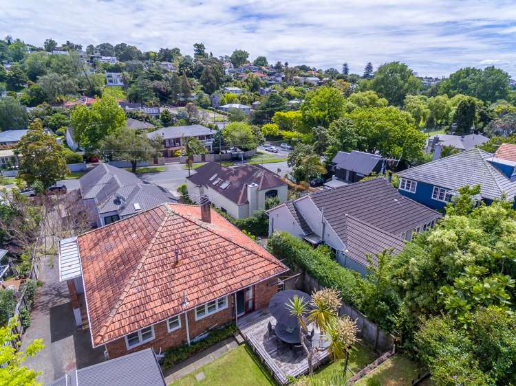 121 Portland Road Remuera_17