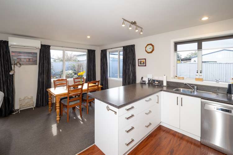 25 Agnes Street Tinwald_7