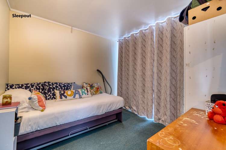 1503 Inland Road Karikari Peninsula_19