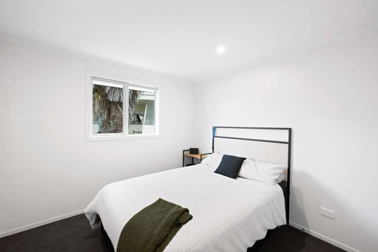 9C Williams Street Cambridge_13