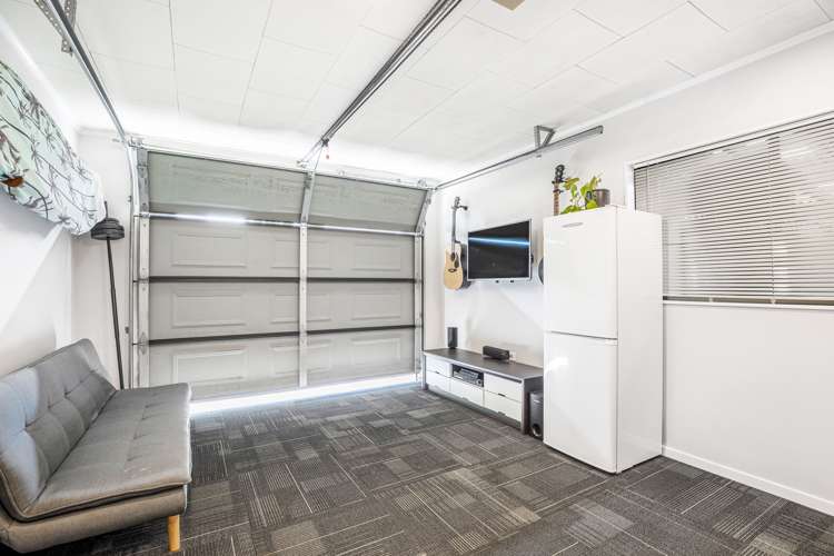 155a Metcalfe Road Ranui_27