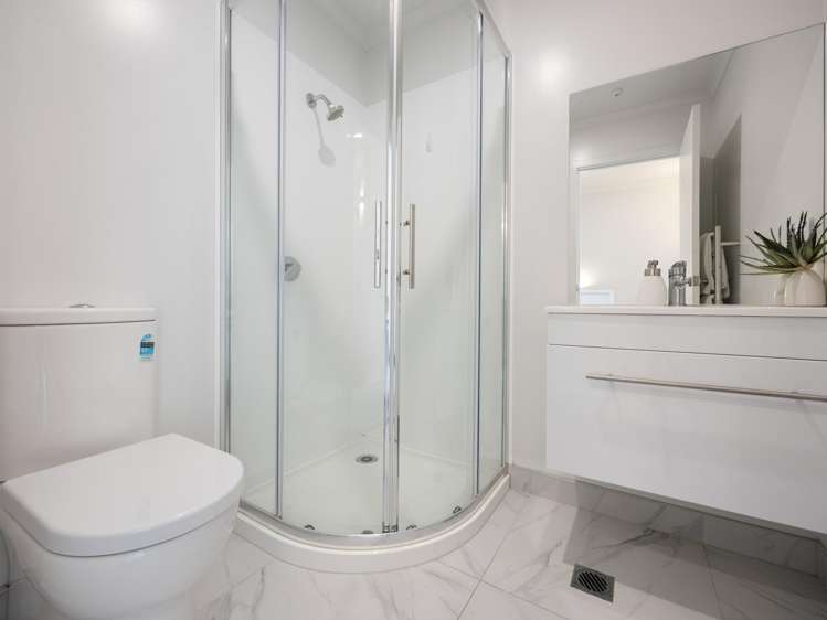 108/3 Rawhiti Street Frankton_9