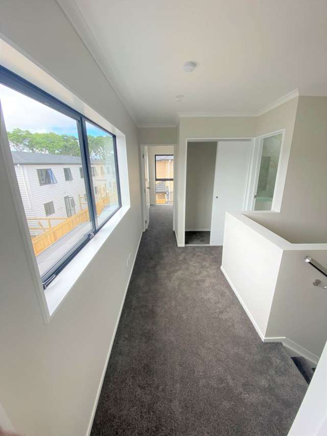 6D Kent Road Manurewa_4