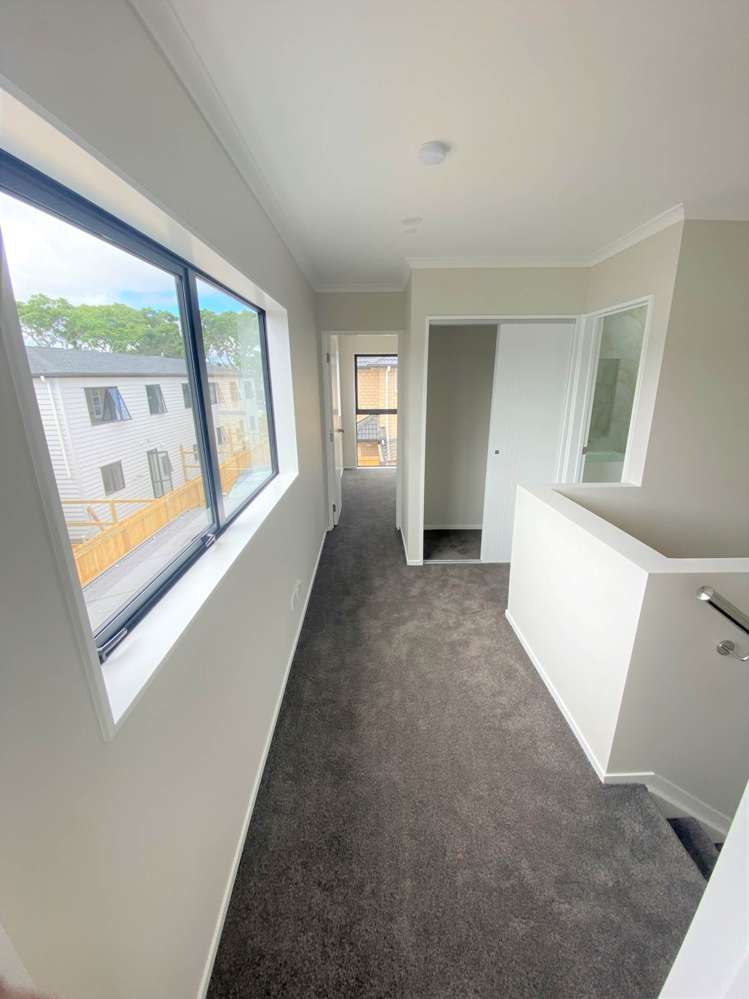 6D Kent Road Manurewa_4