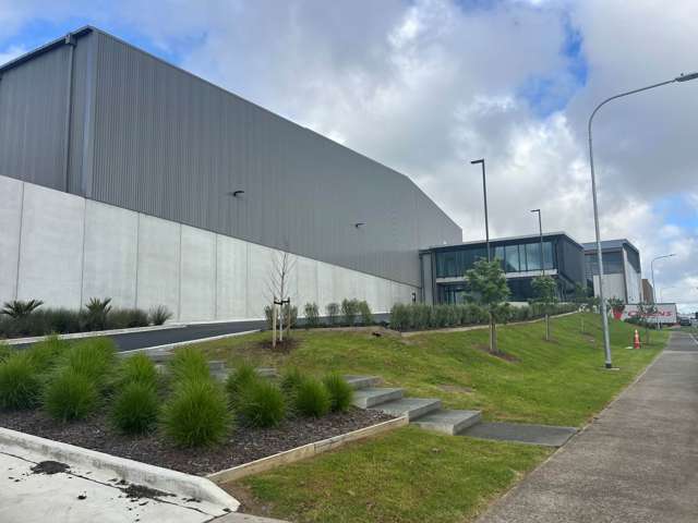 Address withheld Hobsonville_2
