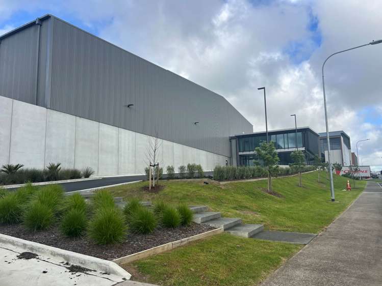 Address withheld Hobsonville_2