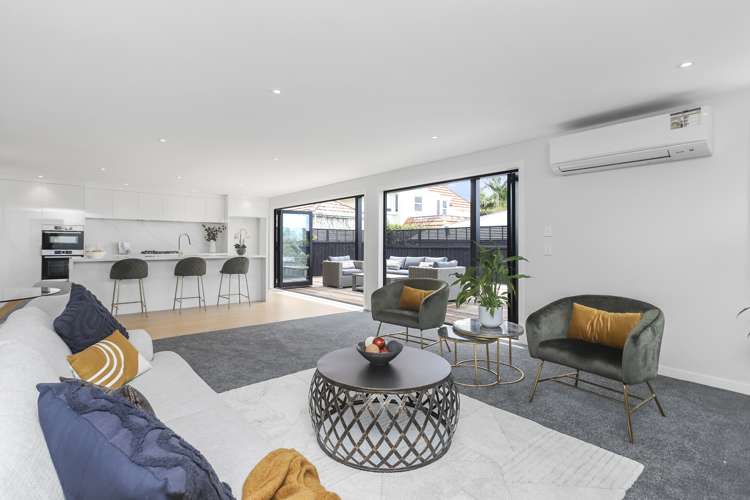 14a Atherton Road Epsom_2