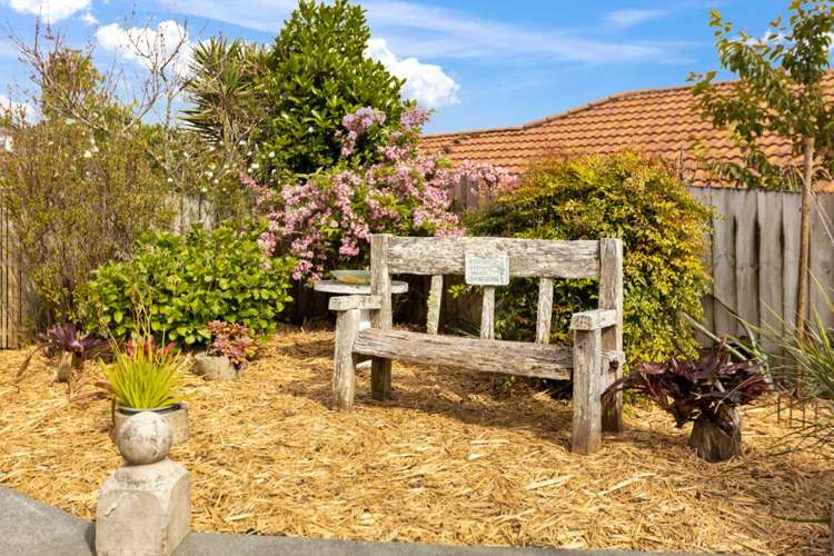 88 Alnwick Street Warkworth_17