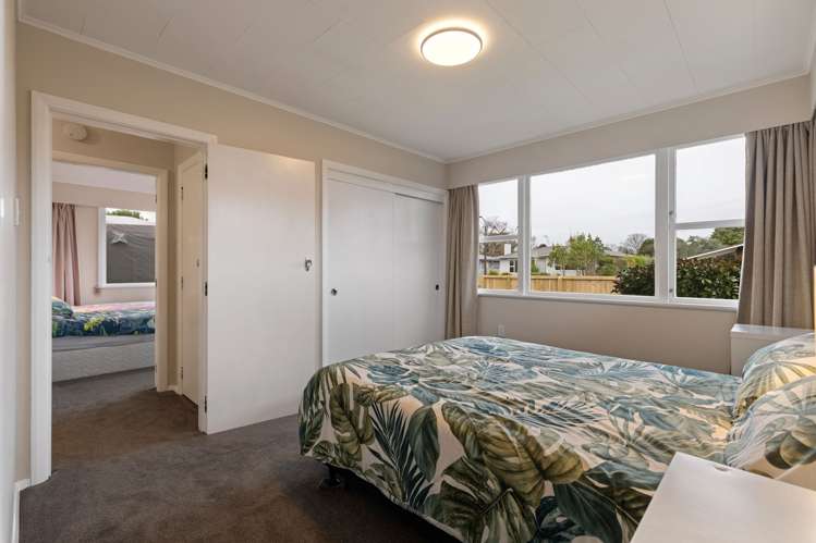 4 Edwards Place Terrace End_13