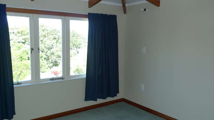 8 Clarendon Road Saint Heliers_13