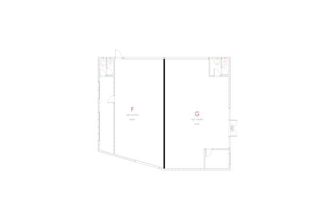 Unit G/197 Great South Road Takanini_1