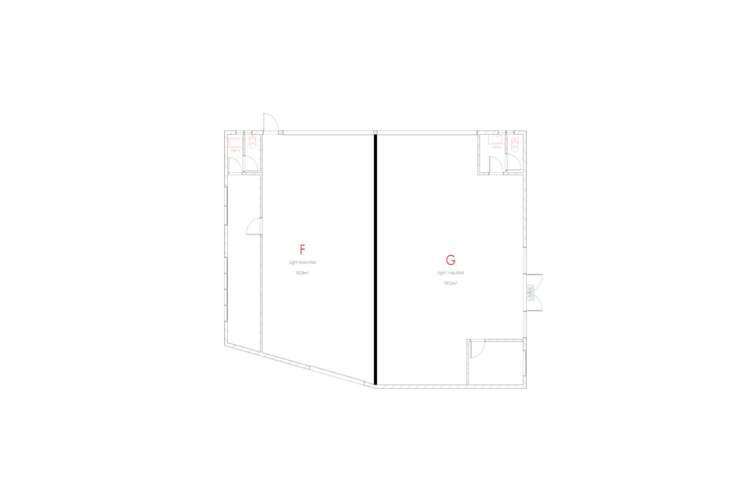 Unit G/197 Great South Road Takanini_7