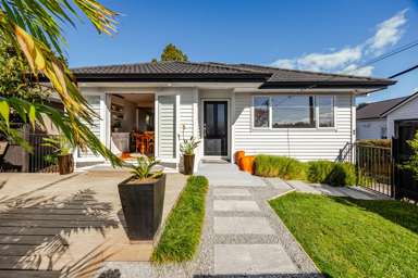 85 Beach Haven Road_1