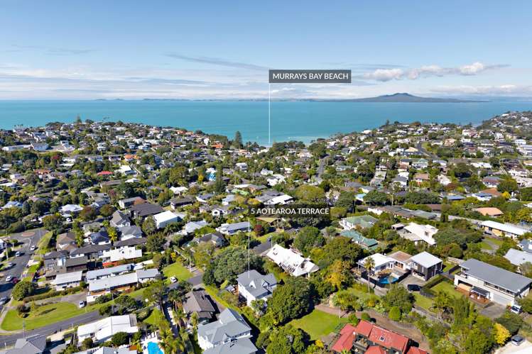 5 Aotearoa Terrace Murrays Bay_32