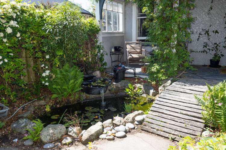 178 Chalmers Avenue Hampstead_21