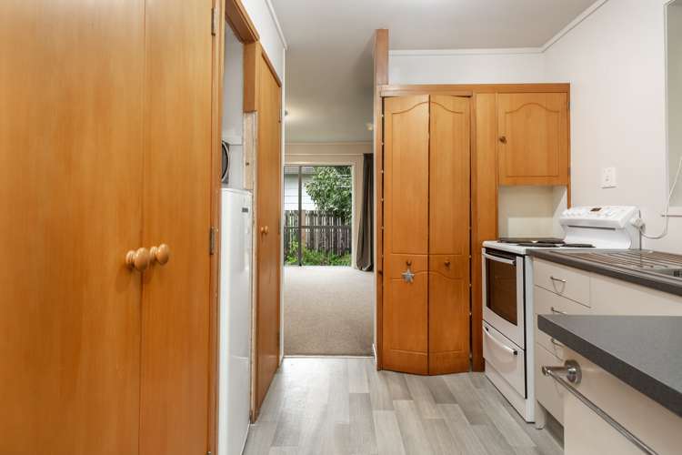 35b Pine Avenue Bader_2