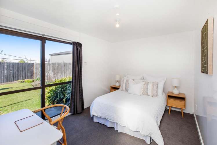 3 Laurel Lane Kaiapoi_21
