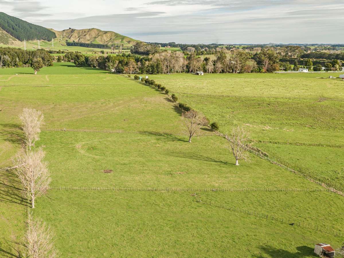 Lot 3, 116 Mangahao Road_1