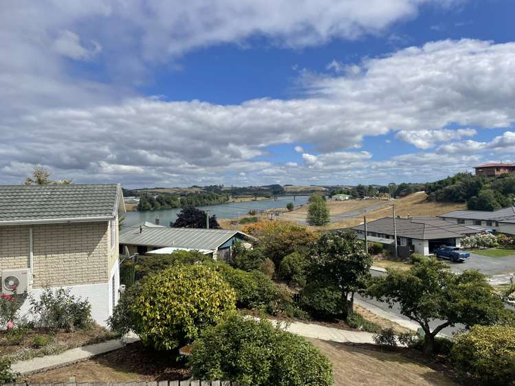 8 Ipswich Street Balclutha_20