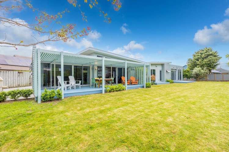 50 Ritchie Street Te Aroha_20