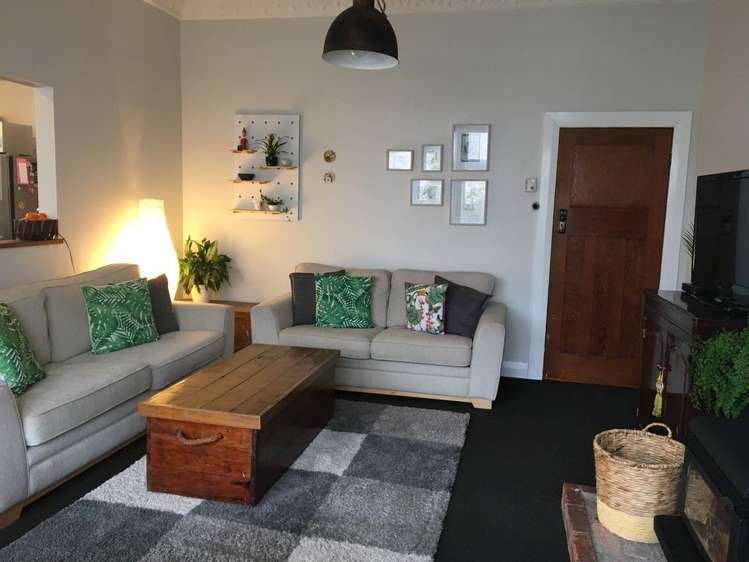 11a Hayward Street Featherston_11