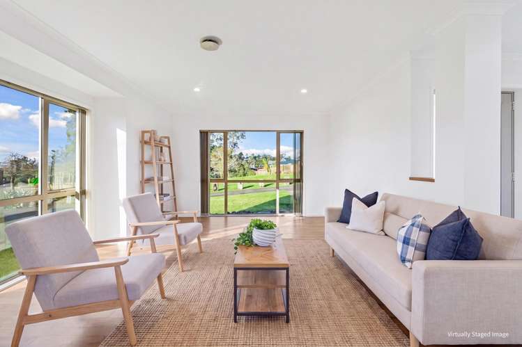 16 Springtide Place Red Beach_17