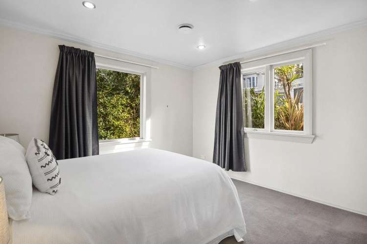 20 Hart Street Belleknowes_14