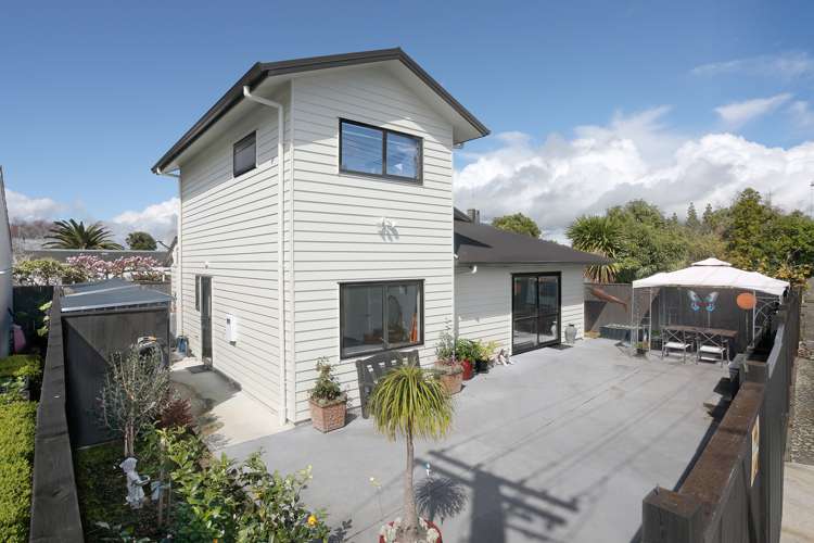 1 William Street Marton_22