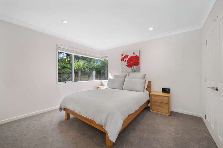 38 Anaheim Boulevard Shamrock Park_26