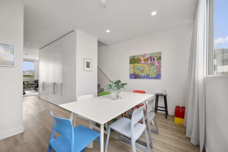 16J Fisher-Point Drive Freemans Bay_9