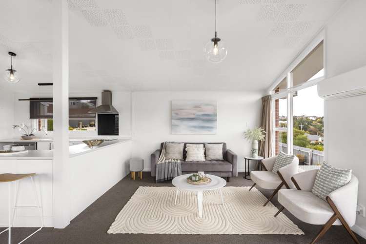 146 Elgin Road Kenmure_13